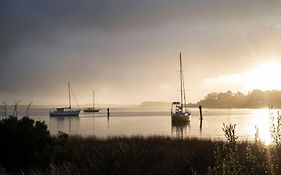 Risby Cove Boutique Hotel